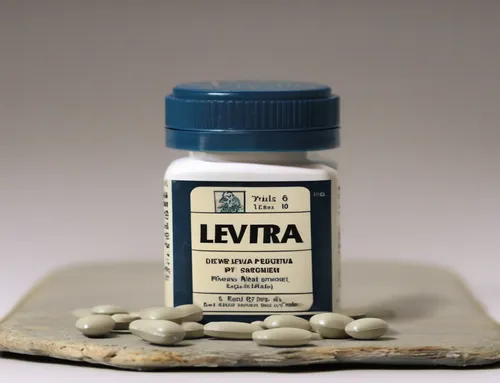 levitra 10 bucodispersable precio